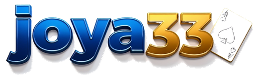 joya33